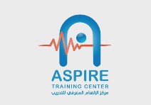 aspire_logo_212